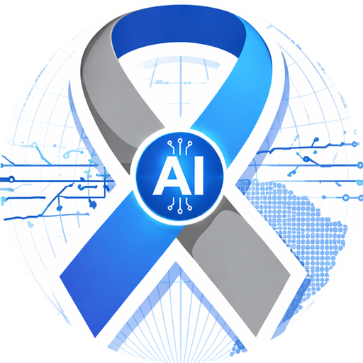 Diabet AI